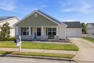 404 Elsmore Drive, New Bern, NC 28562