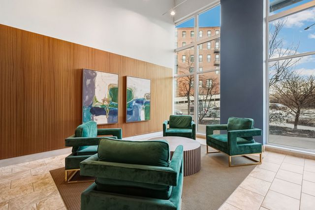 1600 S Indiana Avenue 602, Chicago, IL 60616