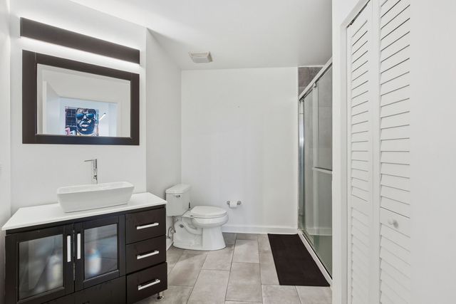 1600 S Indiana Avenue 602, Chicago, IL 60616