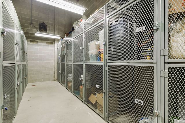 1600 S Indiana Avenue 602, Chicago, IL 60616