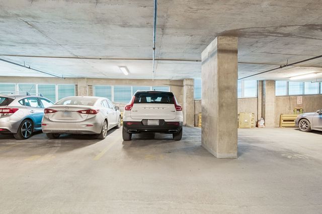 1600 S Indiana Avenue 602, Chicago, IL 60616