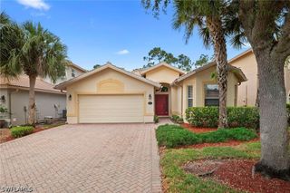 20552 Ardore LN, Estero, FL 33928