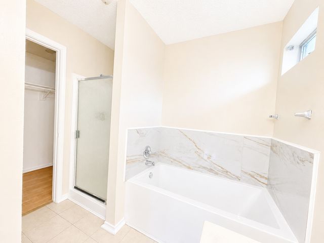 6212 Brookhaven Trail, Arlington, TX 76001