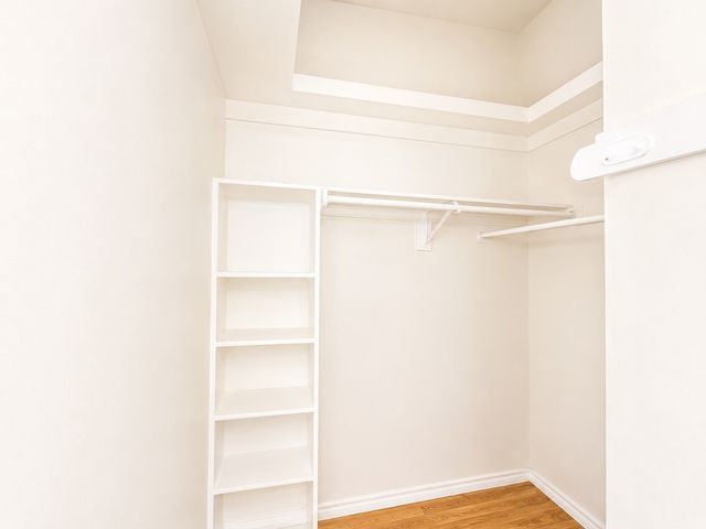 6212 Brookhaven Trail, Arlington, TX 76001