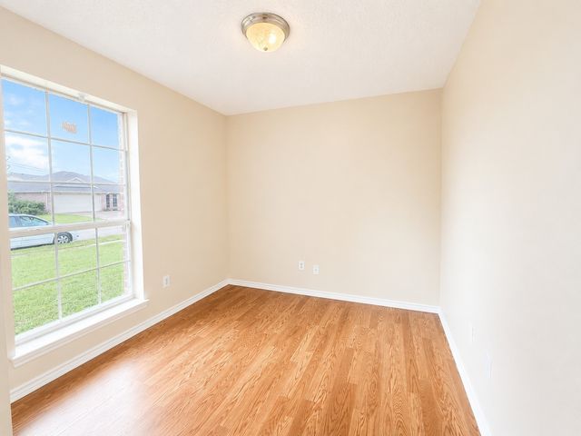 6212 Brookhaven Trail, Arlington, TX 76001