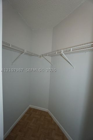 212 Lake Pointe Dr 106, Oakland Park, FL 33309