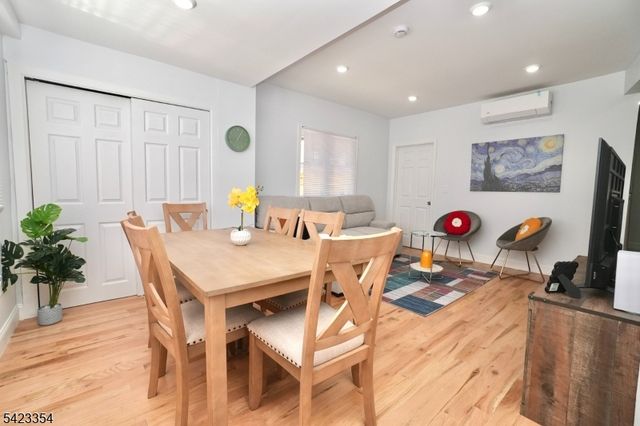 189 Summit Cross, Rutherford Boro, NJ 07070