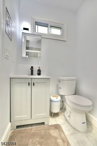 189 Summit Cross, Rutherford Boro, NJ 07070