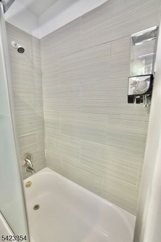 189 Summit Cross, Rutherford Boro, NJ 07070