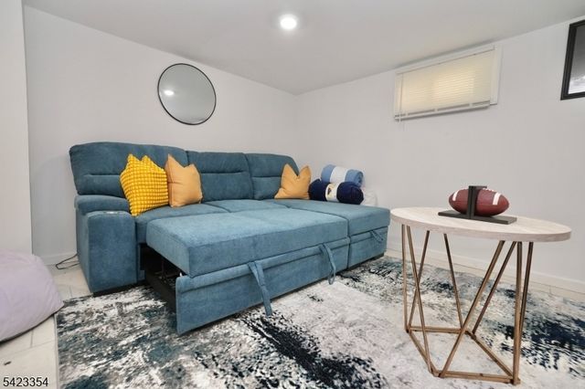 189 Summit Cross, Rutherford Boro, NJ 07070