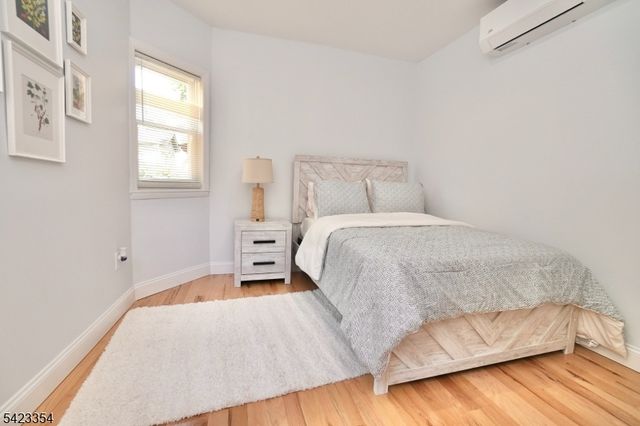 189 Summit Cross, Rutherford Boro, NJ 07070