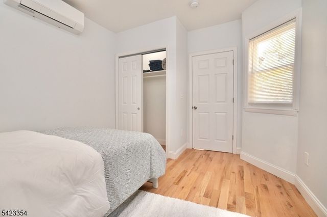 189 Summit Cross, Rutherford Boro, NJ 07070