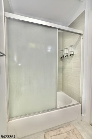 189 Summit Cross, Rutherford Boro, NJ 07070