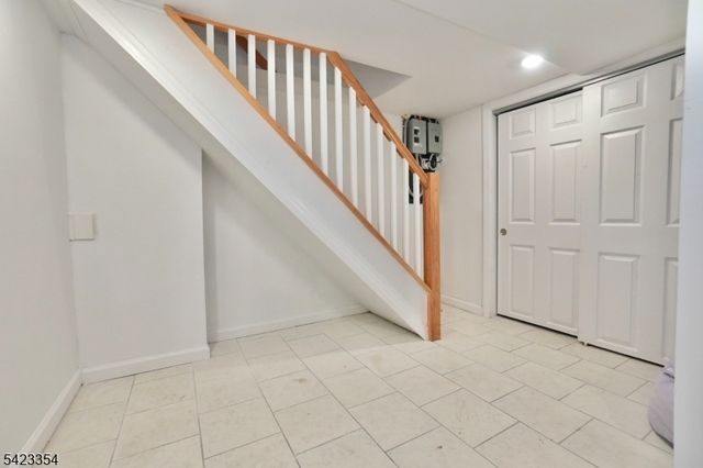 189 Summit Cross, Rutherford Boro, NJ 07070