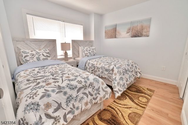 189 Summit Cross, Rutherford Boro, NJ 07070