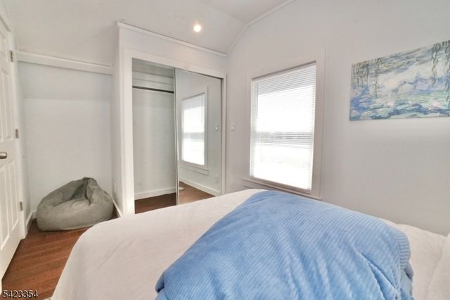 189 Summit Cross, Rutherford Boro, NJ 07070