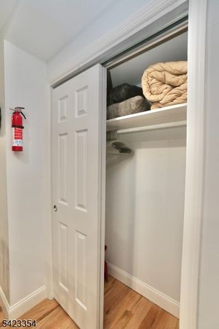 189 Summit Cross, Rutherford Boro, NJ 07070