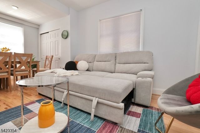 189 Summit Cross, Rutherford Boro, NJ 07070