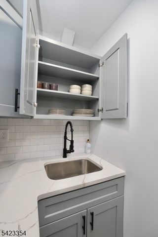 189 Summit Cross, Rutherford Boro, NJ 07070