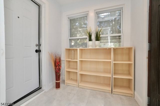 189 Summit Cross, Rutherford Boro, NJ 07070