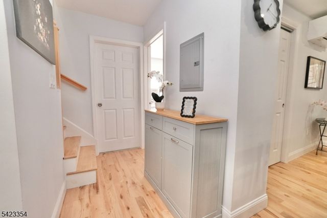 189 Summit Cross, Rutherford Boro, NJ 07070