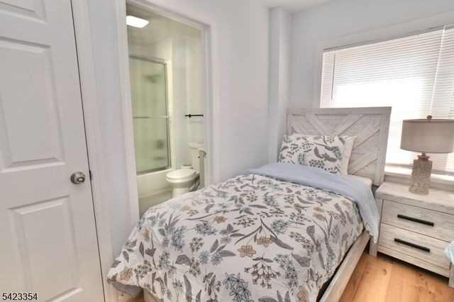 189 Summit Cross, Rutherford Boro, NJ 07070