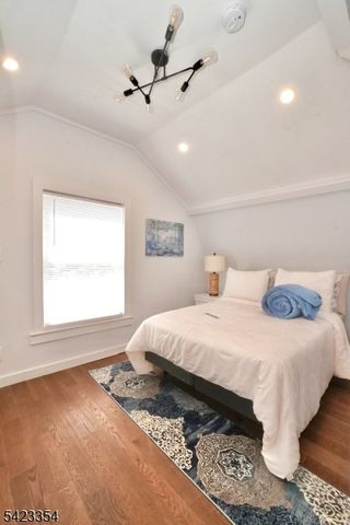 189 Summit Cross, Rutherford Boro, NJ 07070