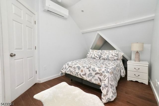 189 Summit Cross, Rutherford Boro, NJ 07070