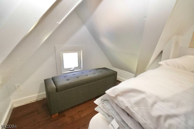 189 Summit Cross, Rutherford Boro, NJ 07070