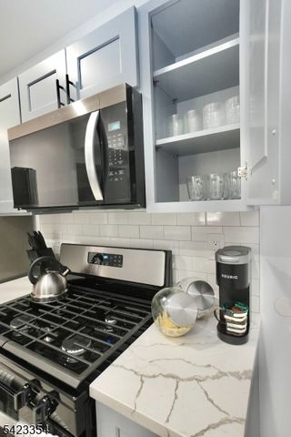 189 Summit Cross, Rutherford Boro, NJ 07070