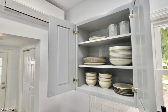 189 Summit Cross, Rutherford Boro, NJ 07070