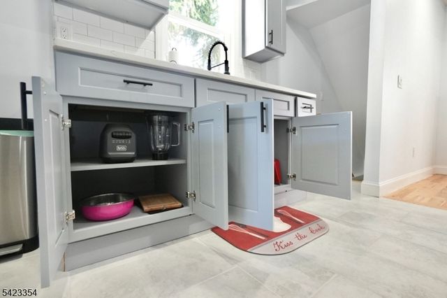 189 Summit Cross, Rutherford Boro, NJ 07070