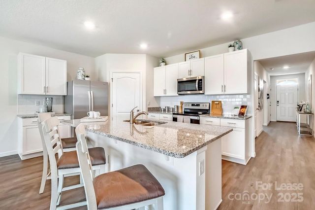 2 Reeds Creek Cali, Fairview, NC 28730