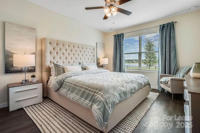 2 Reeds Creek Cali, Fairview, NC 28730