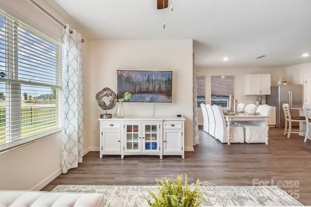 2 Reeds Creek Cali, Fairview, NC 28730