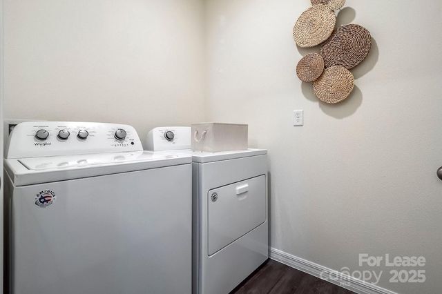 2 Reeds Creek Cali, Fairview, NC 28730