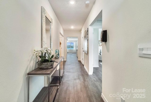 2 Reeds Creek Cali, Fairview, NC 28730