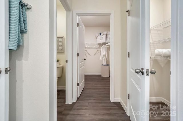 2 Reeds Creek Cali, Fairview, NC 28730