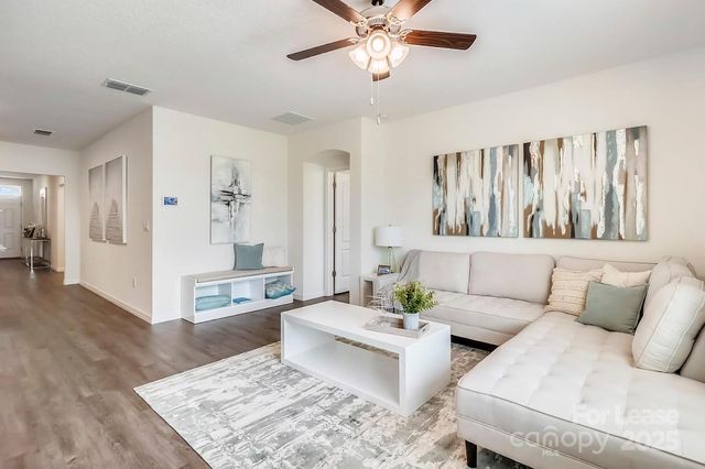 2 Reeds Creek Cali, Fairview, NC 28730