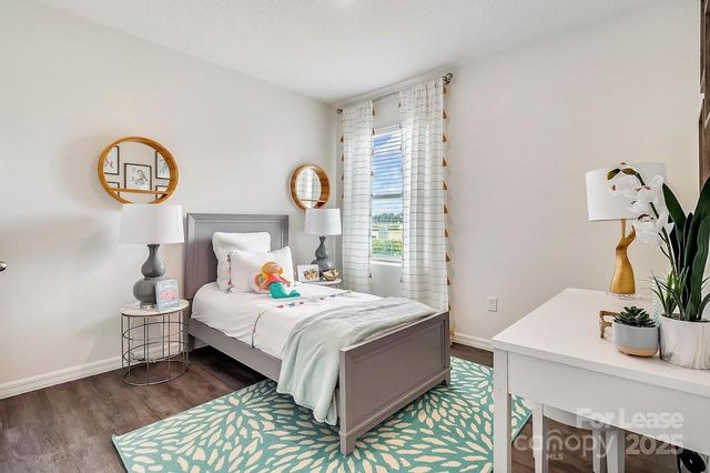 2 Reeds Creek Cali, Fairview, NC 28730