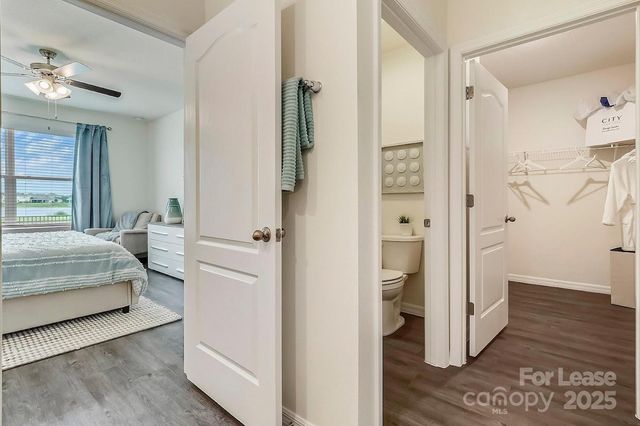 2 Reeds Creek Cali, Fairview, NC 28730