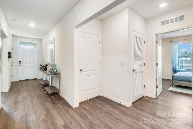 2 Reeds Creek Cali, Fairview, NC 28730