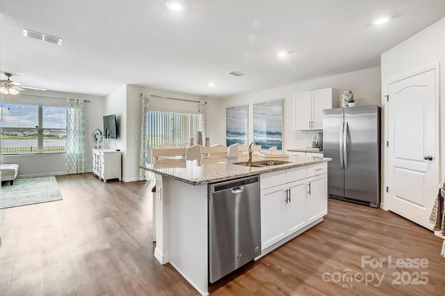 2 Reeds Creek Cali, Fairview, NC 28730