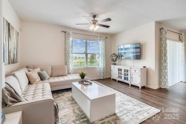 2 Reeds Creek Cali, Fairview, NC 28730