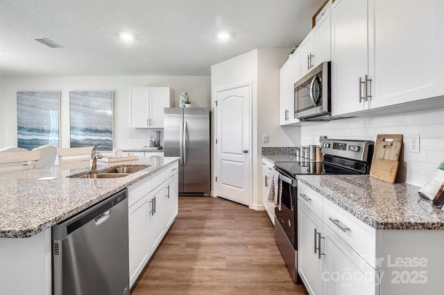 2 Reeds Creek Cali, Fairview, NC 28730