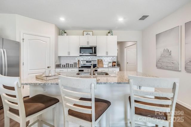 2 Reeds Creek Cali, Fairview, NC 28730