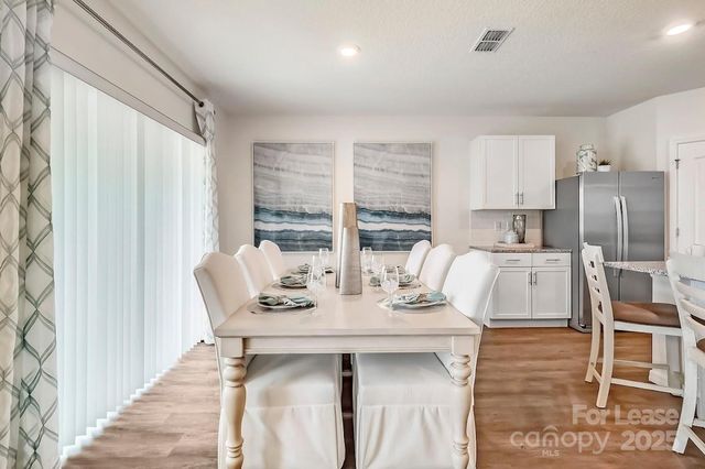 2 Reeds Creek Cali, Fairview, NC 28730