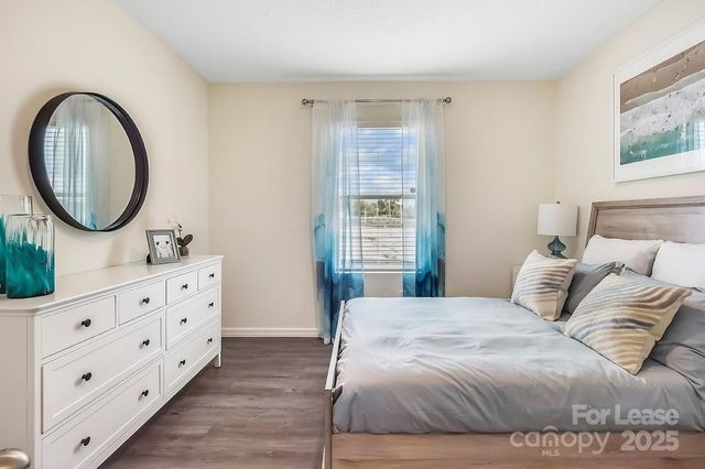 2 Reeds Creek Cali, Fairview, NC 28730