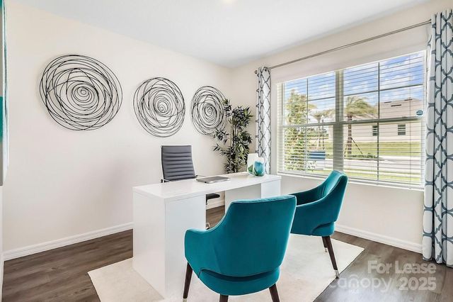 2 Reeds Creek Cali, Fairview, NC 28730