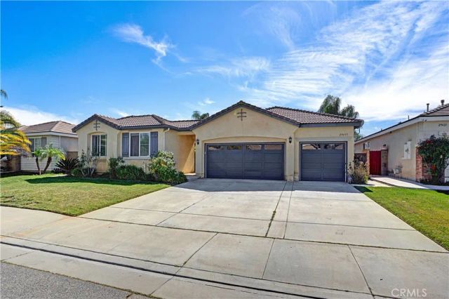 29433 Lake Hills, Menifee, CA 92585